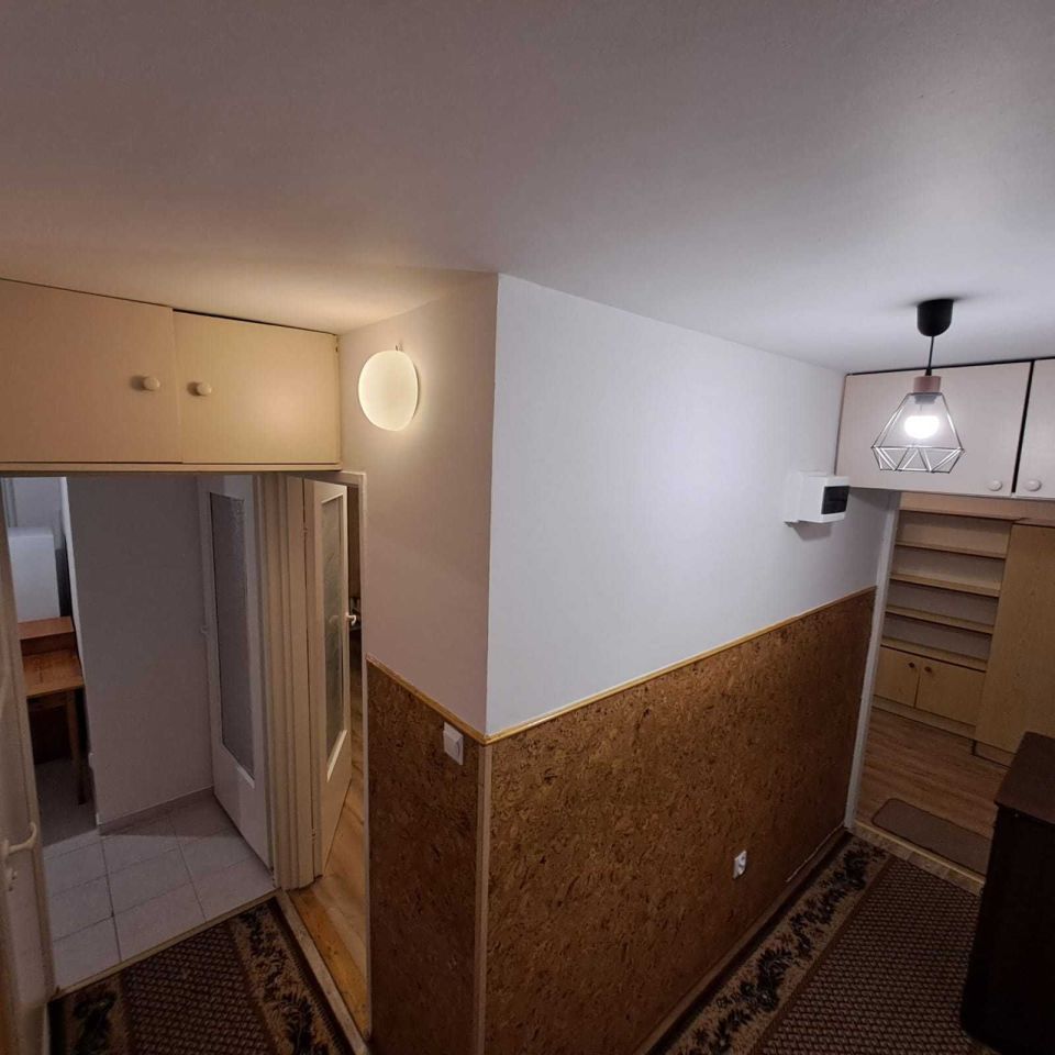 Mieszkanie 2-pokojowe Świdnik, ul. Racławicka. Zdjęcie 2