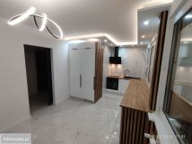 Mieszkanie 2-pokojowe Szczecinek, ul. Koszalińska. Zdjęcie 2