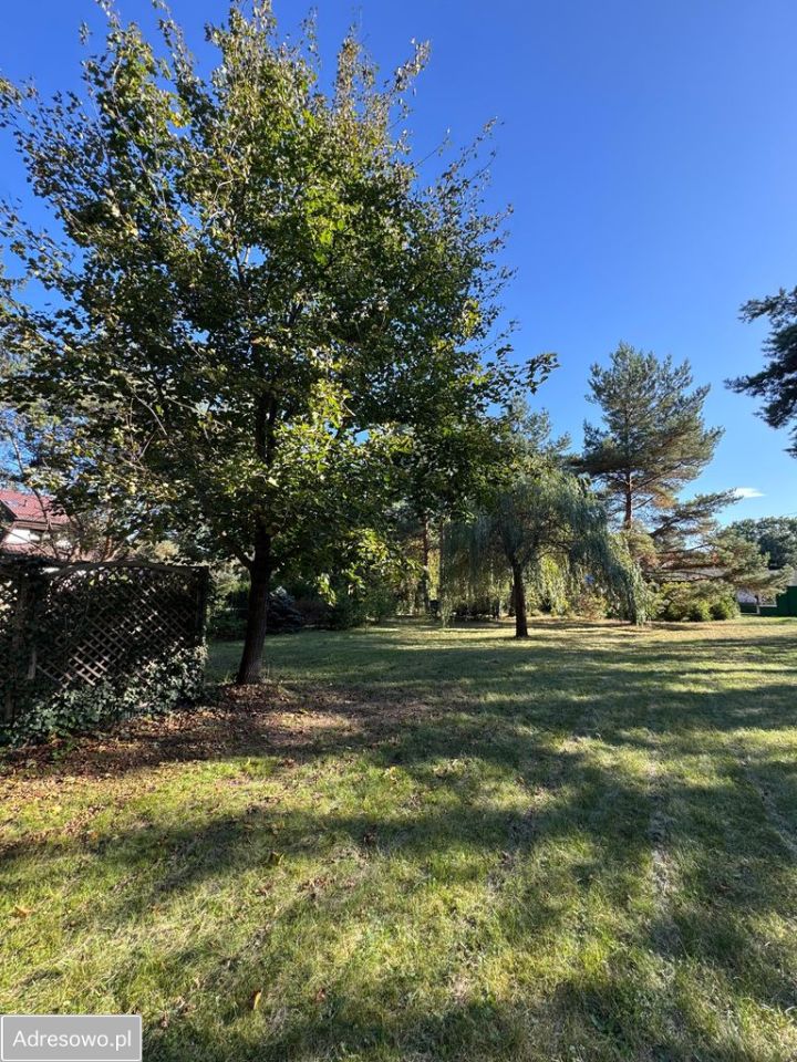 Działka inwestycyjna Warszawa Wesoła, ul. Urocza. Zdjęcie 14