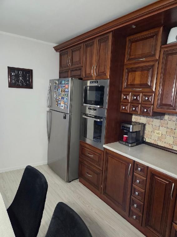 Mieszkanie 2-pokojowe Kłodzko Centrum. Zdjęcie 4