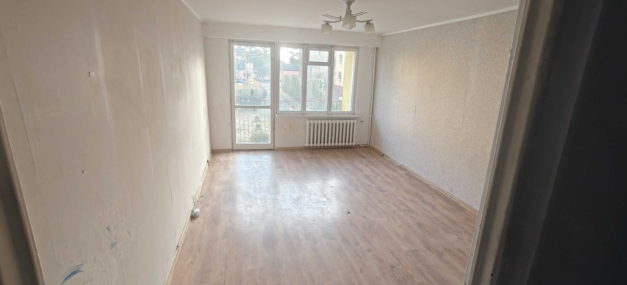 Mieszkanie 2-pokojowe Wałyczyk. Zdjęcie 1