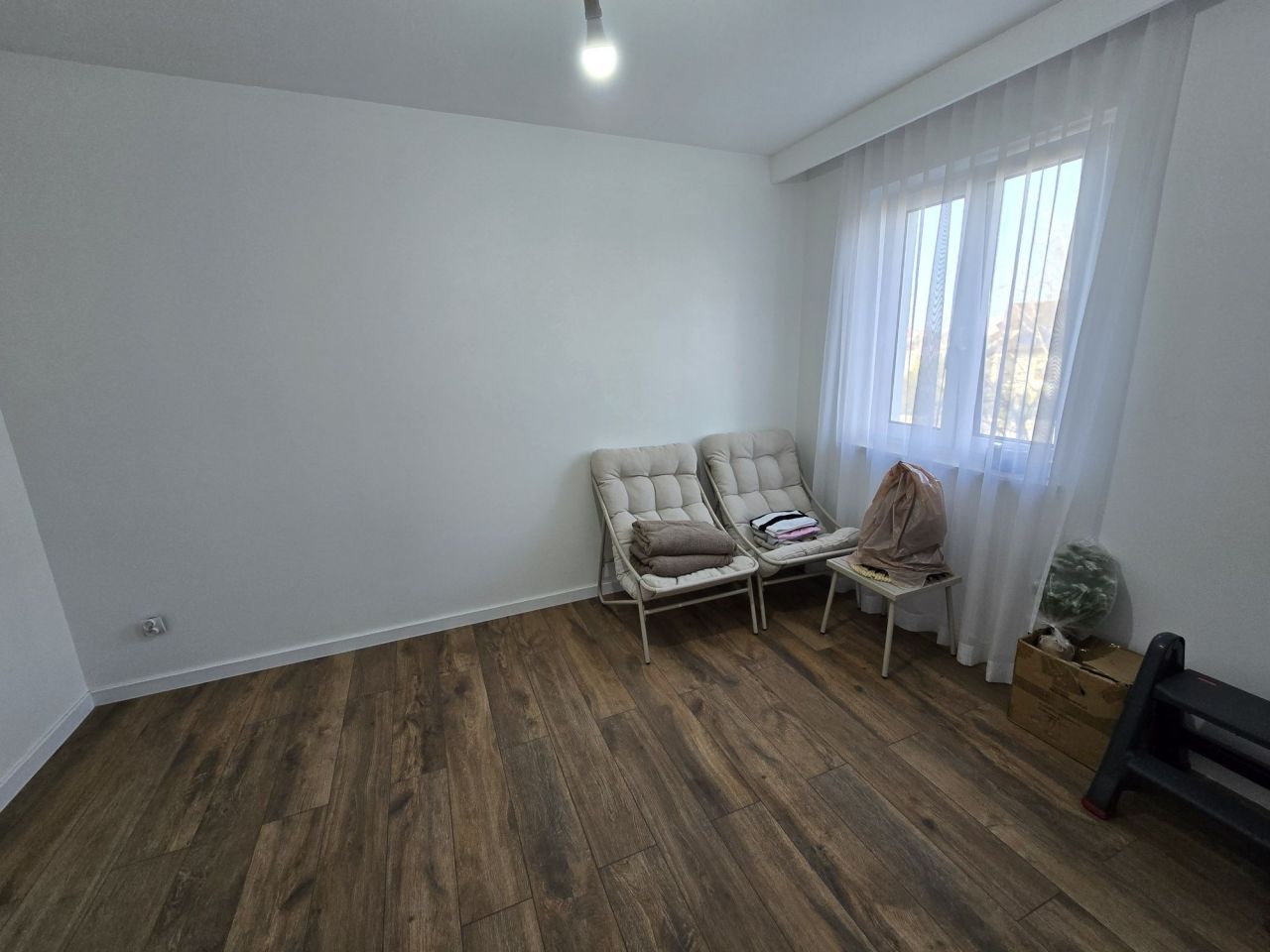 Mieszkanie 2-pokojowe Parczew, ul. Włodawska. Zdjęcie 8