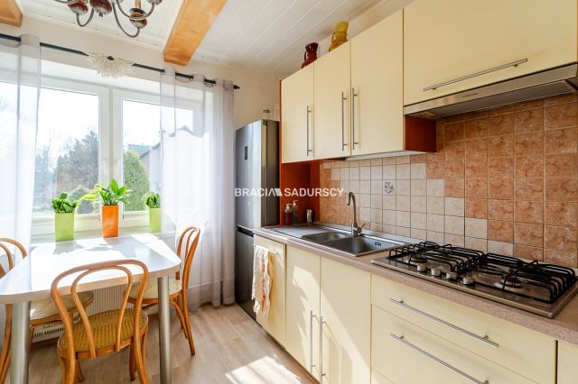 dom wolnostojący, 3 pokoje Łyczanka, ul. Polna. Zdjęcie 24