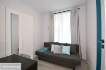 Pokój Katowice Śródmieście, ul. św. Jacka. Zdjęcie 4