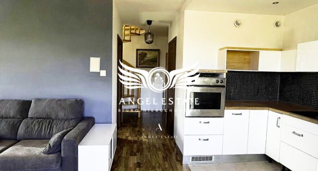 Mieszkanie 3-pokojowe Warzymice, os. Tęczowe. Zdjęcie 5