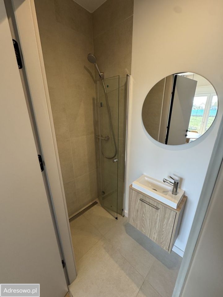 bliźniak, 4 pokoje Marki. Zdjęcie 20