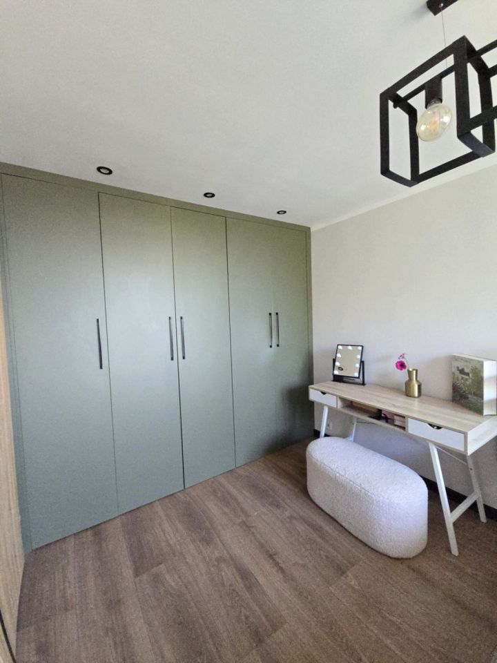 Mieszkanie 2-pokojowe Lubin, ul. II Brygady Legionów. Zdjęcie 12