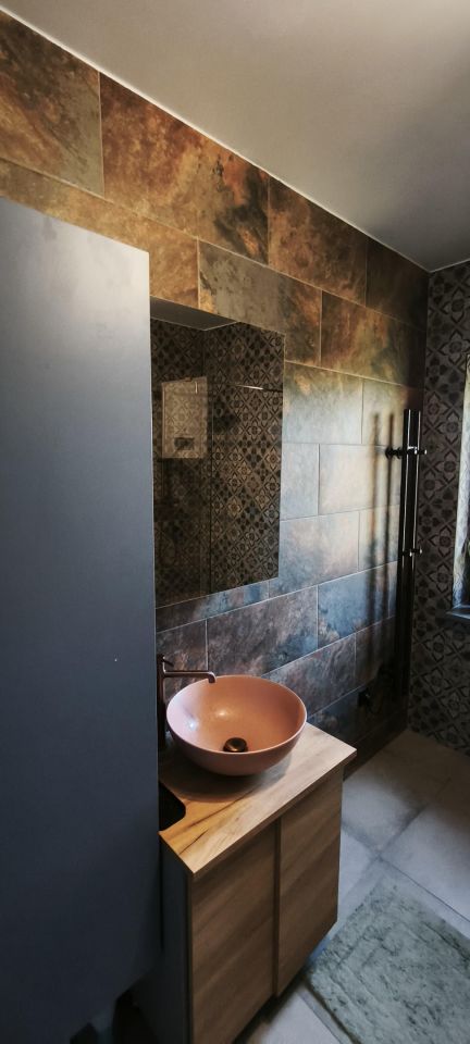 Mieszkanie 3-pokojowe Grudziądz Tarpno, ul. Karabinierów. Zdjęcie 2