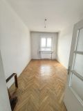 Mieszkanie 3-pokojowe Warszawa Żoliborz, ul. Adama Mickiewicza. Zdjęcie 4