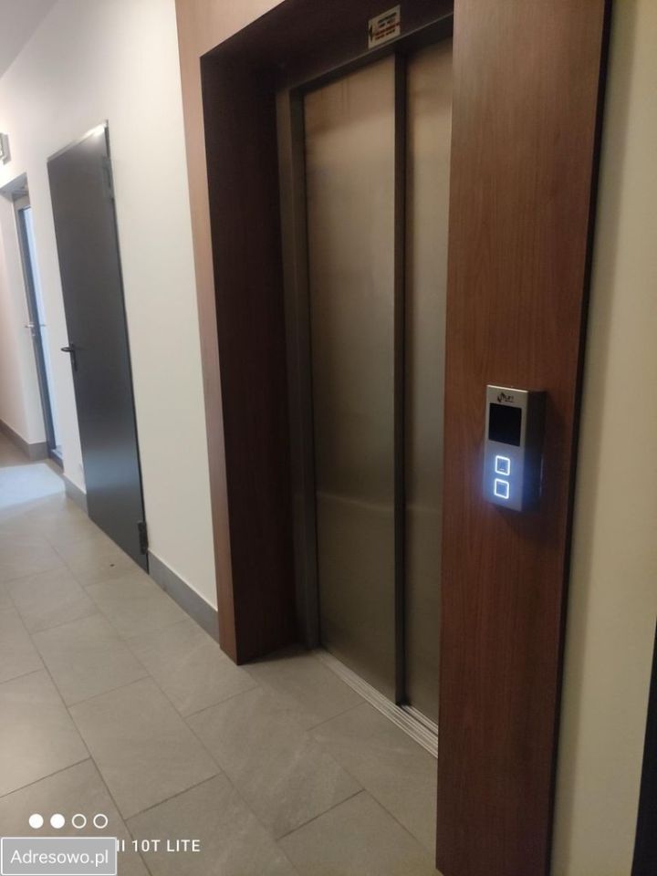 Mieszkanie 2-pokojowe Legionowo, ul. Ogrodowa. Zdjęcie 9