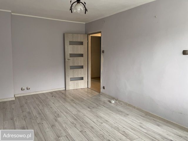 Mieszkanie 3-pokojowe Ustka, ul. Wczasowa. Zdjęcie 1