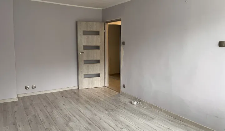 Mieszkanie 3-pokojowe Ustka, ul. Wczasowa