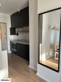Mieszkanie 2-pokojowe Gdańsk Przymorze, al. Rzeczypospolitej. Zdjęcie 4