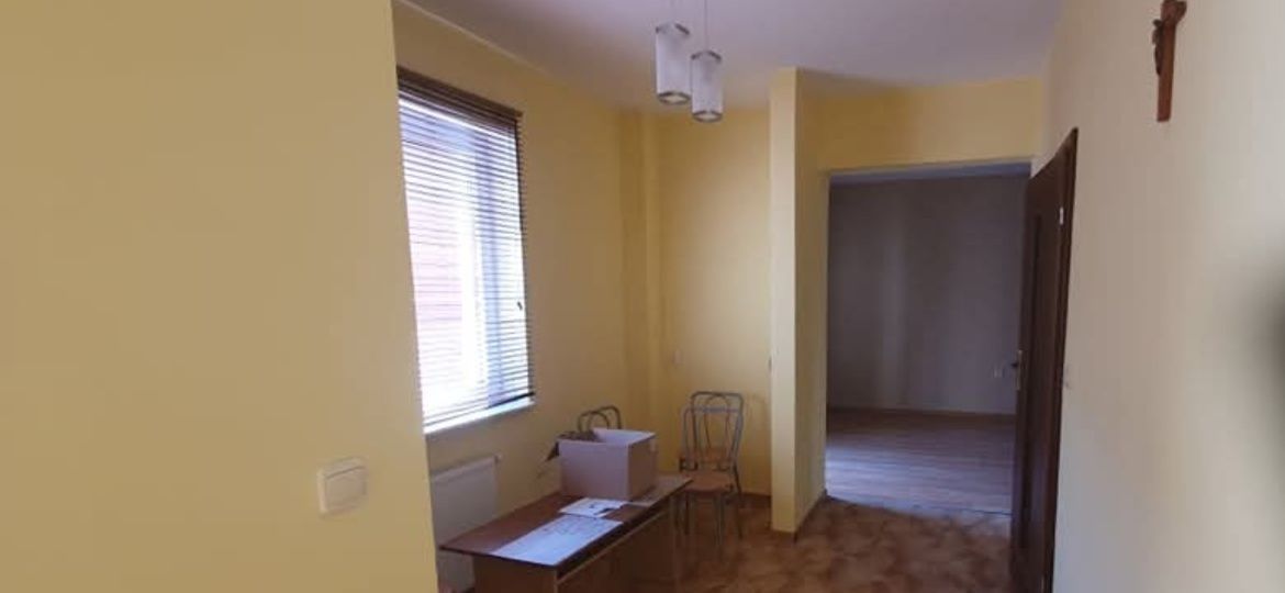 Mieszkanie 2-pokojowe Ostrów Mazowiecka, ul. Pocztowa. Zdjęcie 6