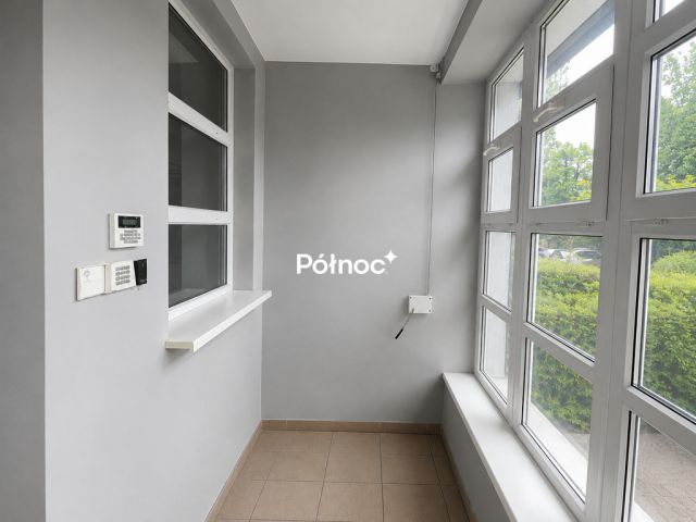 Biuro Katowice Brynów. Zdjęcie 6