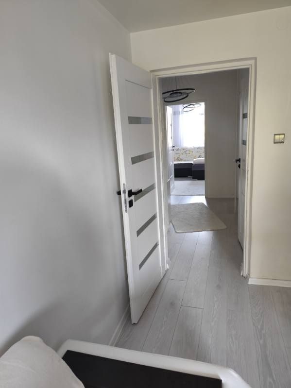 Mieszkanie 2-pokojowe Jaworzno Podwale, ul. 3 Maja. Zdjęcie 3