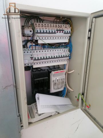 Lokal Gronowo Elbląskie, ul. Przemysłowa. Zdjęcie 18