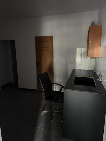 Lokal Zawiercie Centrum, ul. 3 Maja. Zdjęcie 4
