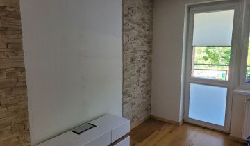 Mieszkanie 2-pokojowe Olsztyn Gutkowo, ul. Sokola