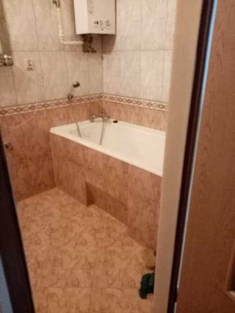 Mieszkanie 2-pokojowe Staszów, ul. Niepodległości. Zdjęcie 5