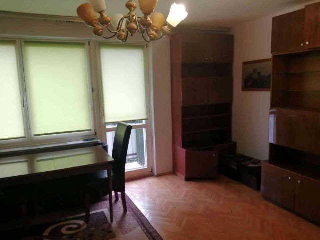 Mieszkanie 2-pokojowe Chełm, ul. Wolności. Zdjęcie 1