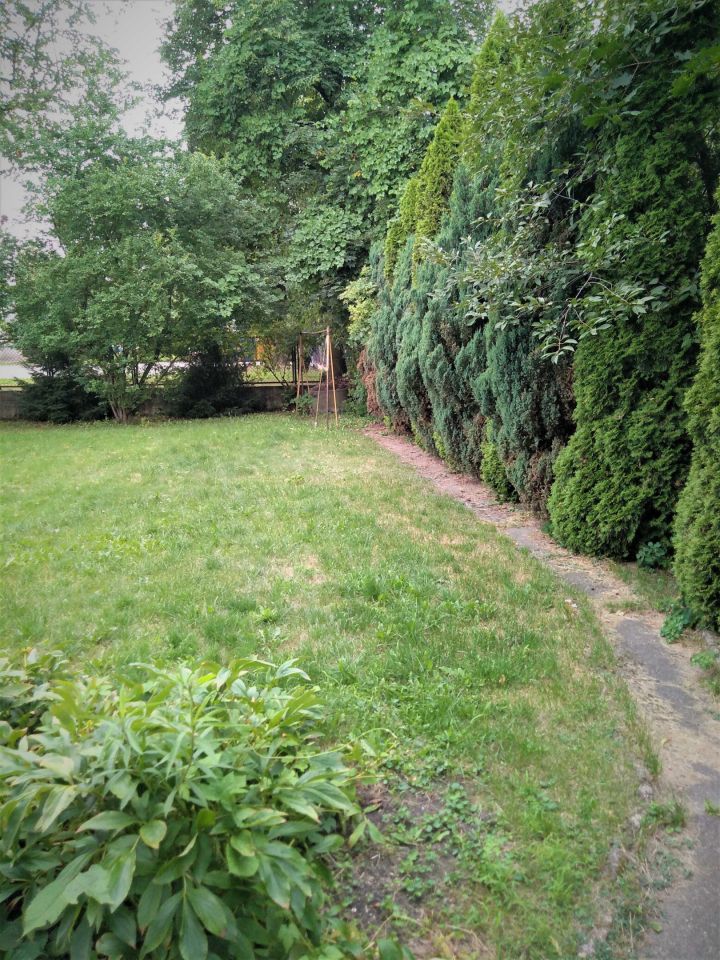 dom wolnostojący Siedlce Centrum, ul. gen. Stefana Grota-Roweckiego. Zdjęcie 6