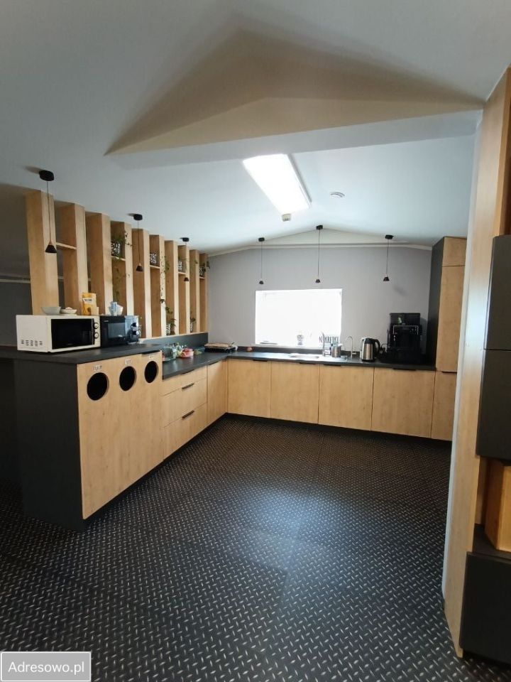 Biuro Częstochowa Gnaszyn Górny, ul. Rumiankowa. Zdjęcie 12