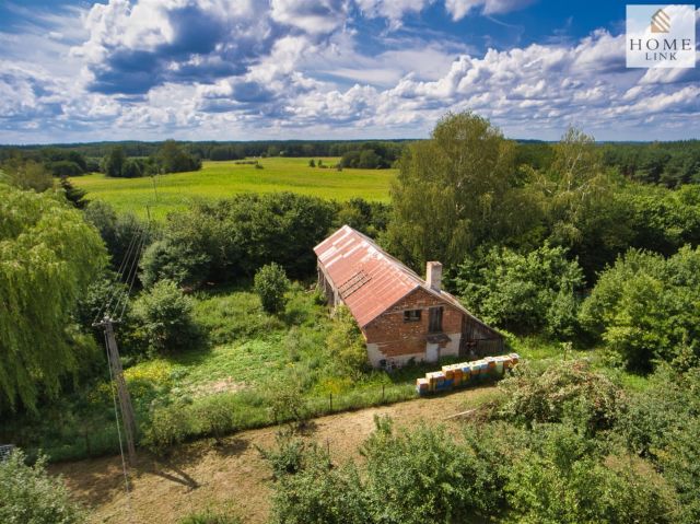 dom wolnostojący, 6 pokoi Pajtuny. Zdjęcie 22