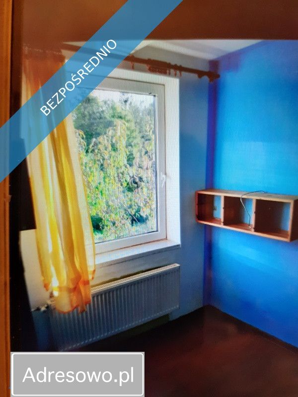 dom wolnostojący, 2 pokoje Krzyżówki. Zdjęcie 8