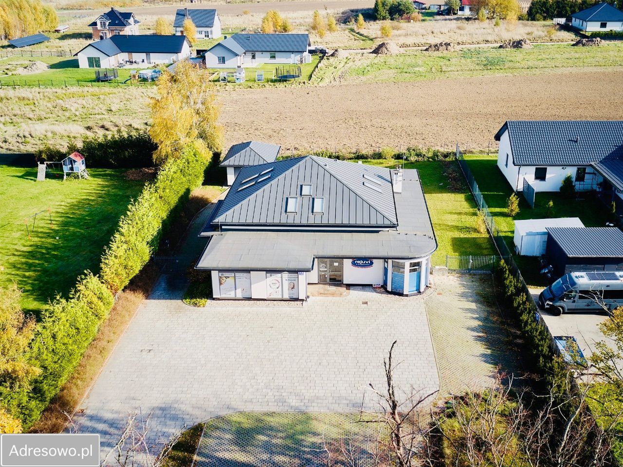 Lokal Koszalin, ul. Jamneńska. Zdjęcie 12