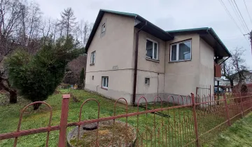 Dom na sprzedaż bez pośredników          
          
            ul. Szymonowicza          
          
            Krasnystaw – pohled 6