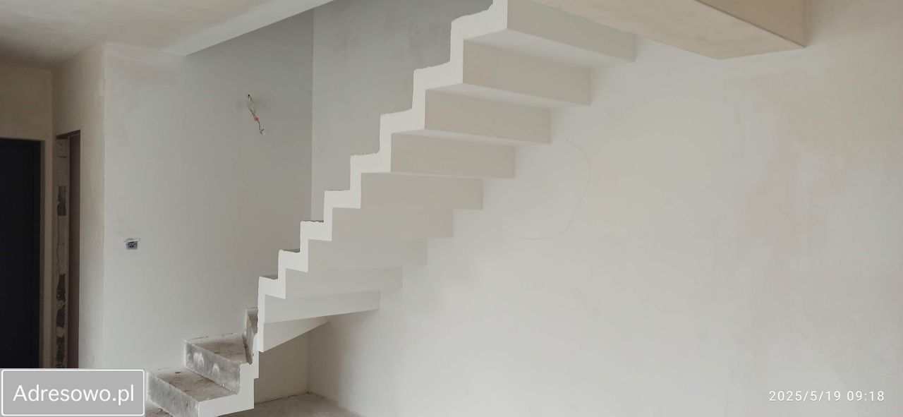 bliźniak, 4 pokoje Zawada. Zdjęcie 3