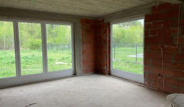 bliźniak, 5 pokoi Łódź Widzew