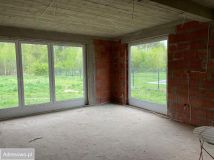 bliźniak, 5 pokoi Łódź Widzew. Zdjęcie 1