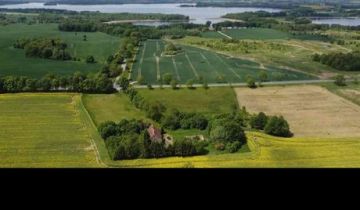 dom wolnostojący, 7 pokoi Lutry