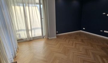 Mieszkanie 3-pokojowe Warszawa Ursynów, ul. Dereniowa