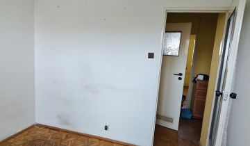 Mieszkanie 3-pokojowe Nowy Sącz Gorzków, ul. prof. Romualda Reguły
