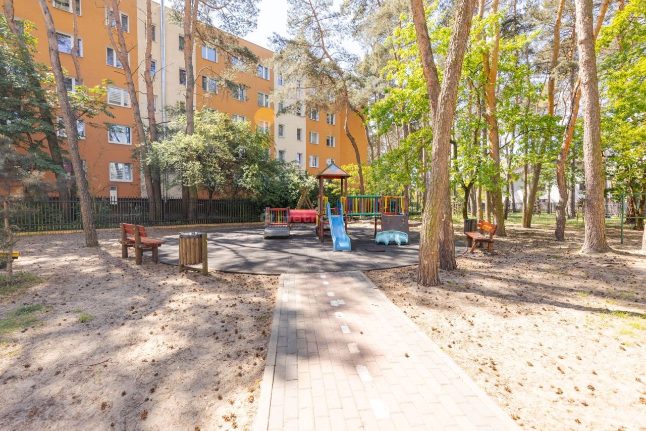 Mieszkanie 2-pokojowe Marki. Zdjęcie 29