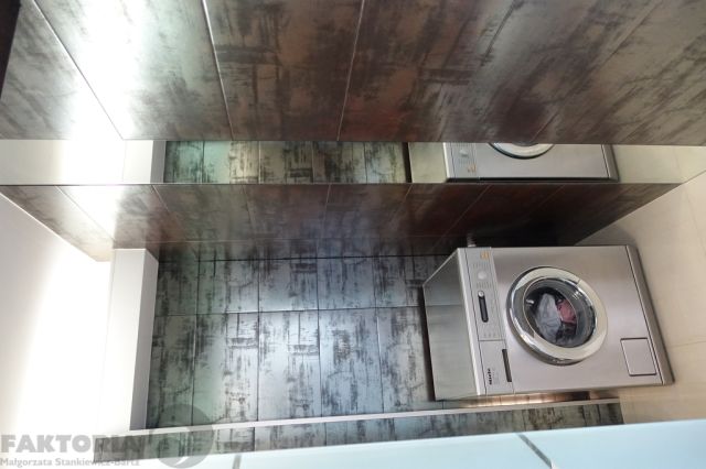 Mieszkanie 2-pokojowe Warzymice, ul. Tęczowe Ogrody. Zdjęcie 21