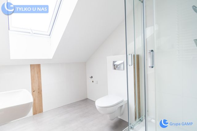 Mieszkanie 1-pokojowe Kraków Bronowice, ul. Józefa Chełmońskiego. Zdjęcie 12