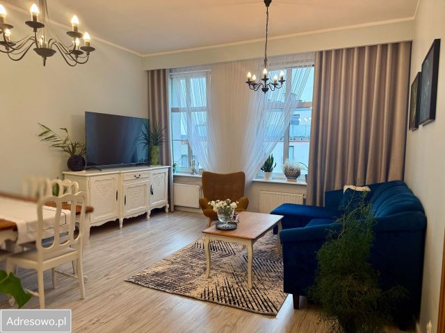 Mieszkanie 5-pokojowe Tczew Centrum, ul. Obrońców Westerplatte. Zdjęcie 1