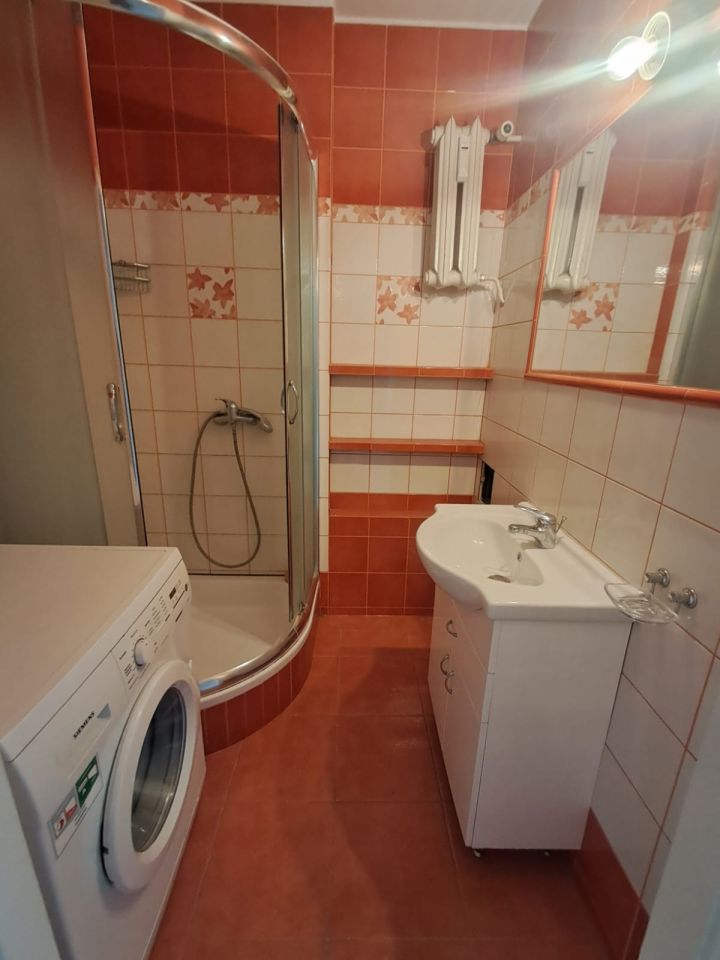 Mieszkanie 3-pokojowe Kalisz Korczak, ul. Ludowa. Zdjęcie 10