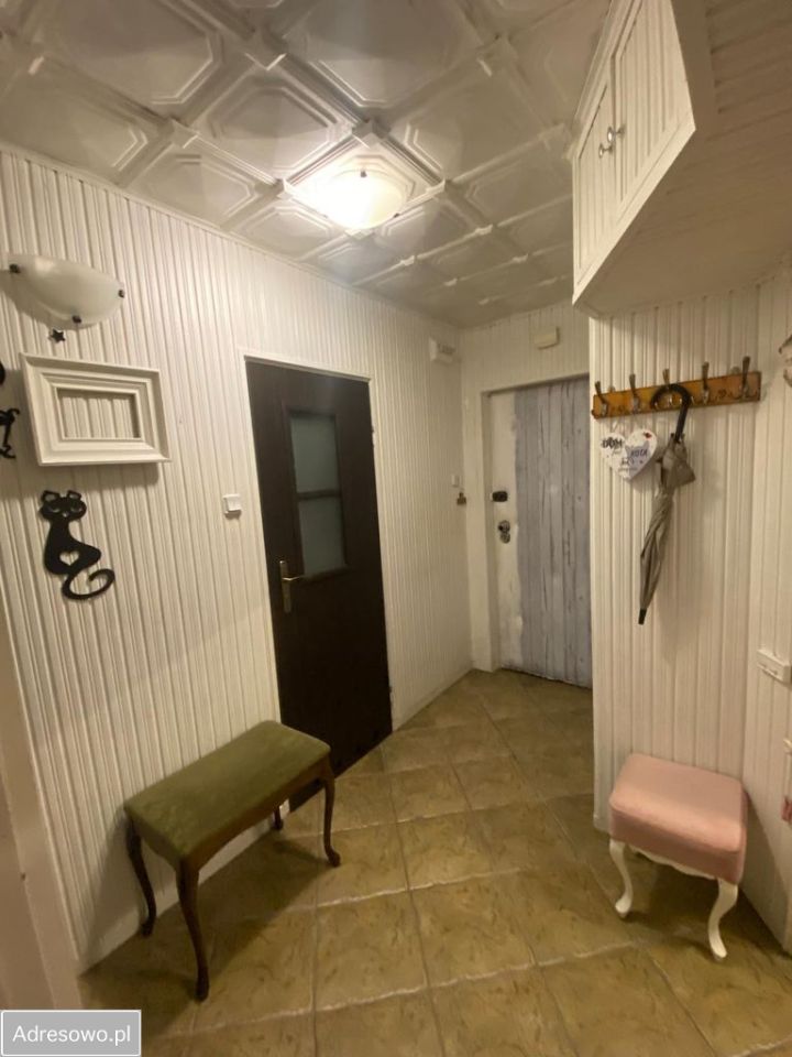 Mieszkanie 2-pokojowe Łęczna Centrum, ul. Staszica. Zdjęcie 6