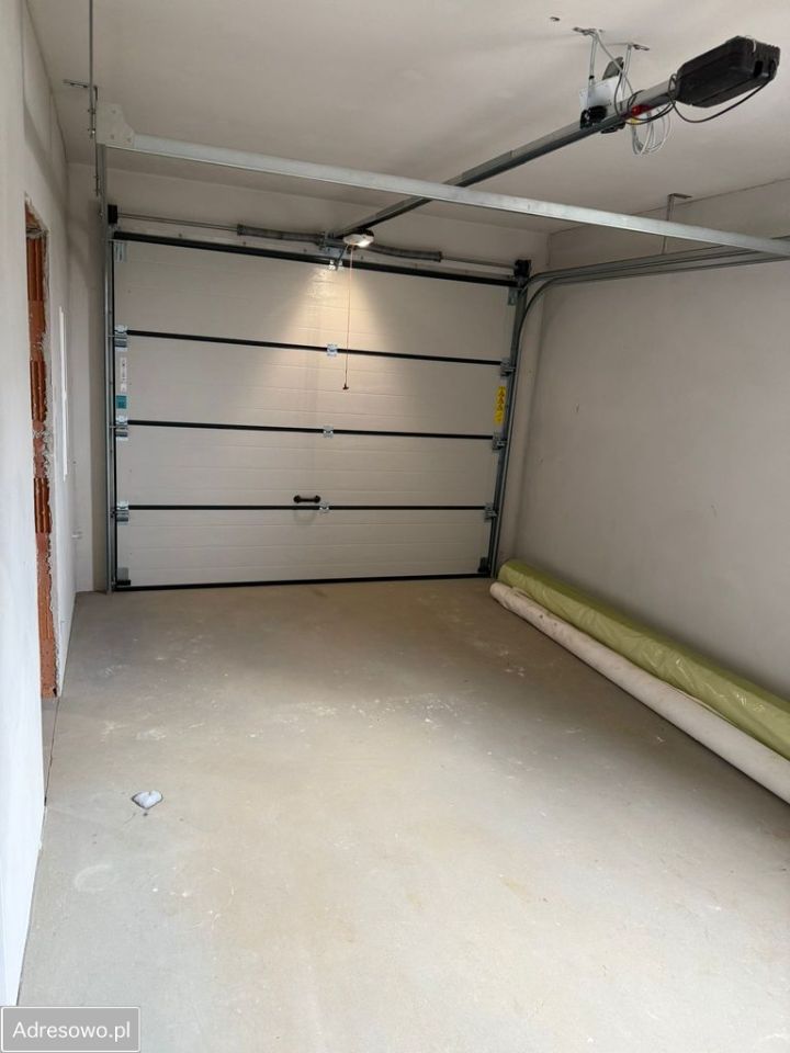 dom wolnostojący, 5 pokoi Masłomiąca, ul. Komandosów. Zdjęcie 12