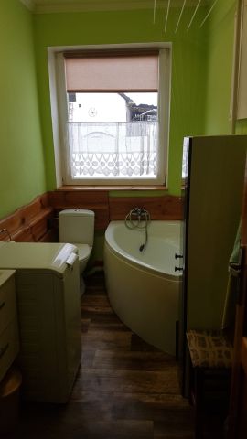 Mieszkanie 2-pokojowe Rostki. Zdjęcie 9