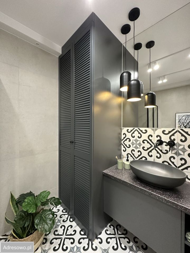 kamienica, 6 pokoi Sosnowiec Pogoń, ul. Nowopogońska. Zdjęcie 7