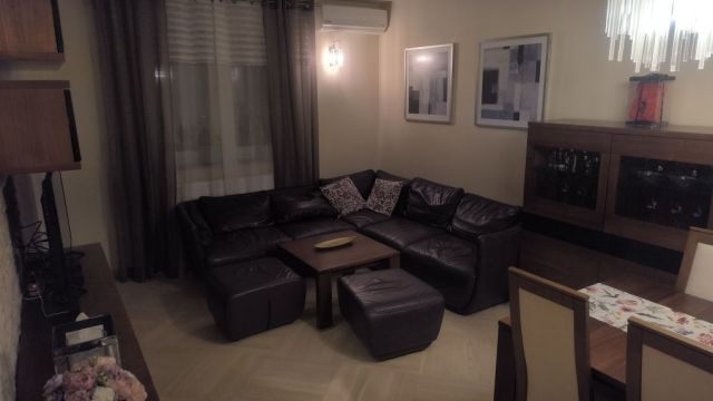 Mieszkanie 3-pokojowe Rzeszów Drabinianka, ul. Strażacka. Zdjęcie 1