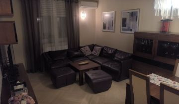 Mieszkanie 3-pokojowe Rzeszów Drabinianka, ul. Strażacka