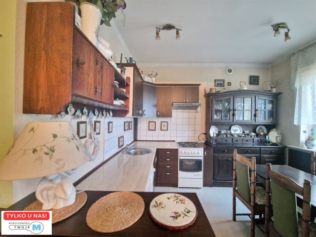 Mieszkanie 1-pokojowe Kielce, ul. Południowa. Zdjęcie 1