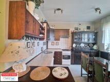 Mieszkanie 1-pokojowe Kielce, ul. Południowa